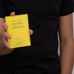 Evaluasi Penerbitan BPJS oleh Dinas Kesehatan Kabupaten Mamasa