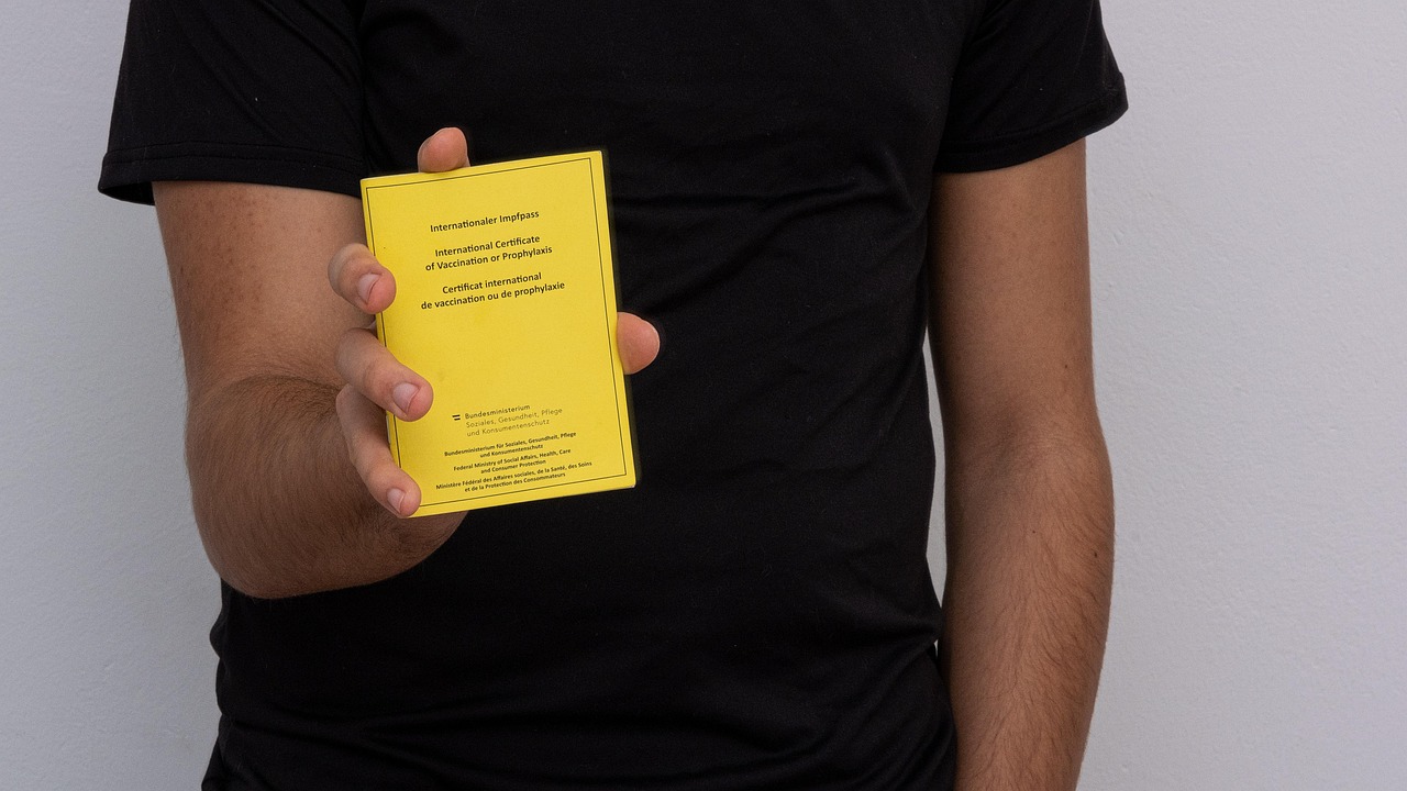 Evaluasi Penerbitan BPJS oleh Dinas Kesehatan Kabupaten Mamasa