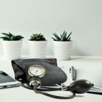 Penerbitan BPJS sebagai Upaya Mengurangi Biaya Kesehatan di Mamasa