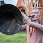 Kerjasama Dinas Kesehatan dan BPJS untuk Optimalisasi Pelayanan Kesehatan