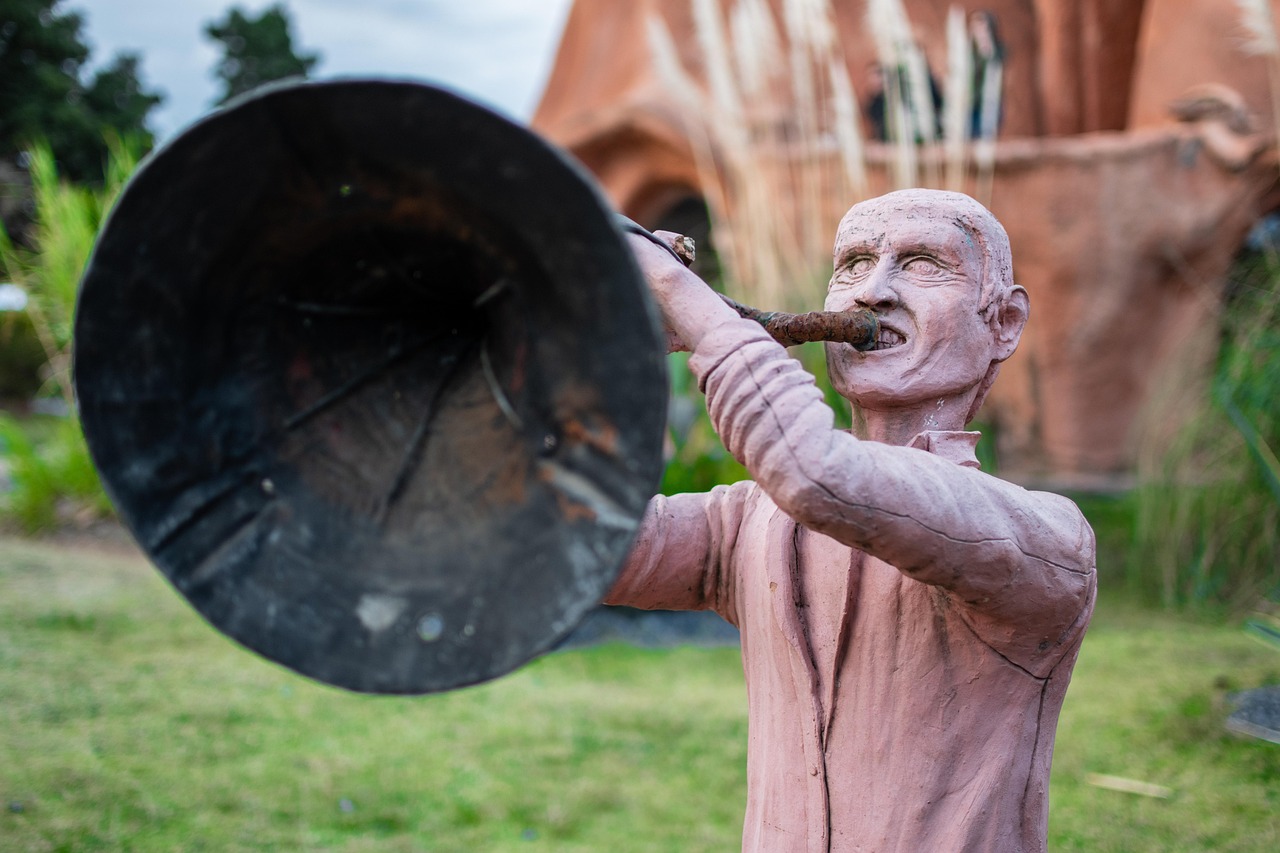 Kerjasama Dinas Kesehatan dan BPJS untuk Optimalisasi Pelayanan Kesehatan