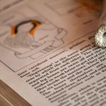 Optimalisasi Pelayanan Rujukan oleh Dinas Kesehatan Kabupaten Mamasa