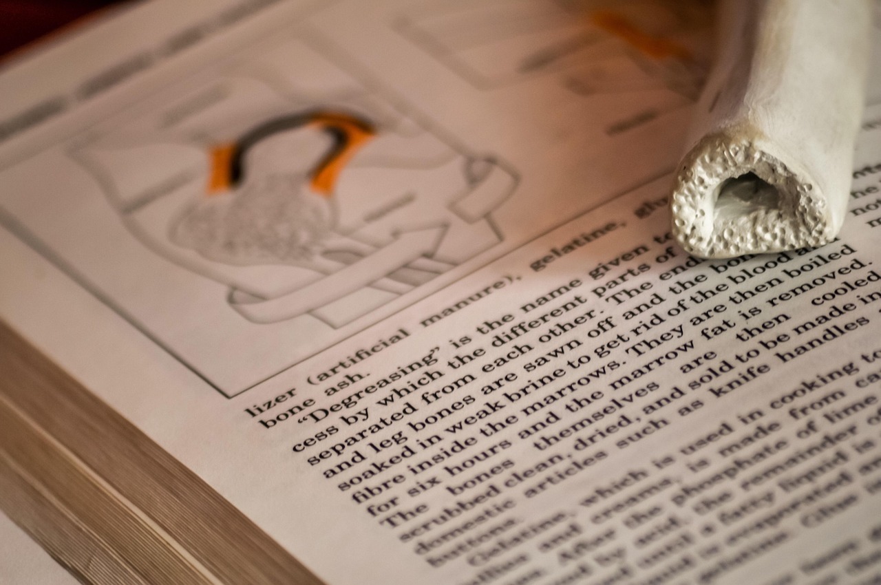 Optimalisasi Pelayanan Rujukan oleh Dinas Kesehatan Kabupaten Mamasa