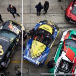 Rencana Aksi Dinas Kesehatan Kabupaten Mamasa dalam Peningkatan Penerbitan BPJS