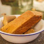 Mengapa Penerbitan BPJS Sangat Penting untuk Kabupaten Mamasa?