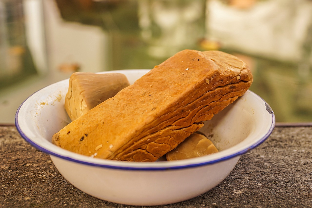 Mengapa Penerbitan BPJS Sangat Penting untuk Kabupaten Mamasa?